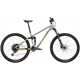 Rower MTB GHOST Kato FS Essential
