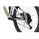 Rower MTB GHOST Kato FS Essential