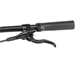 Rower MTB GHOST Kato FS Essential