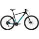 Rower MTB GHOST Kato Universal 29