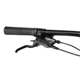 Rower MTB GHOST Kato Universal 29