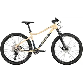 Rower MTB GHOST Lanao Pro 27.5