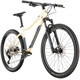 Rower MTB GHOST Lanao Pro 27.5