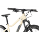 Rower MTB GHOST Lanao Pro 27.5