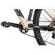 Rower MTB GHOST Lanao Pro 27.5