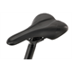 Rower MTB GHOST Lanao Pro 27.5