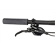 Rower MTB GHOST Lector FS SF Advanced