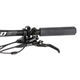 Rower MTB GHOST Lector FS SF Advanced