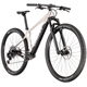 Rower MTB GHOST Lector SF LC