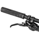 Rower MTB GHOST Lector SF LC