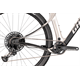 Rower MTB GHOST Lector SF LC