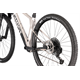 Rower MTB GHOST Lector SF LC