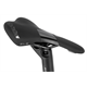 Rower MTB GHOST Lector SF LC