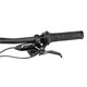Rower MTB GHOST Lector World Cup
