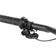 Rower MTB GHOST Lector World Cup