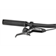 Rower MTB GHOST Lector World Cup