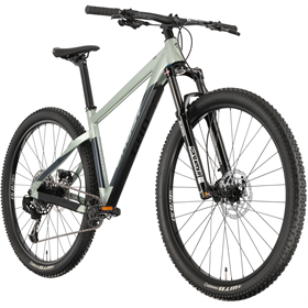 Rower MTB GHOST Nirvana Tour SF