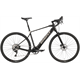 Rower elektryczny GHOST Path Asket Advanced