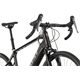 Rower elektryczny GHOST Path Asket Advanced
