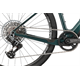 Rower elektryczny GHOST Path Asket Pro