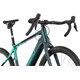 Rower elektryczny GHOST Path Asket Pro