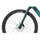 Rower elektryczny GHOST Path Asket Pro