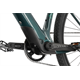 Rower elektryczny GHOST Path Asket Pro
