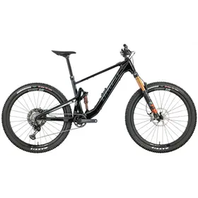 Rower elektryczny GHOST Path Riot LTD