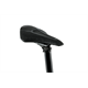 Rower elektryczny GHOST Path Riot LTD