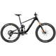 Rower elektryczny GHOST Path Riot LTD