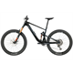 Rower elektryczny GHOST Path Riot LTD