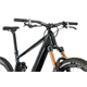 Rower elektryczny GHOST Path Riot LTD