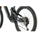 Rower elektryczny GHOST Path Riot LTD