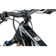 Rower elektryczny GHOST Path Riot LTD