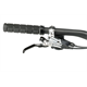 Rower elektryczny GHOST Path Riot LTD