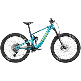 Rower elektryczny GHOST Path Riot LTD AXS