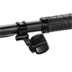 Rower elektryczny GHOST Path Riot LTD AXS