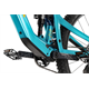 Rower elektryczny GHOST Path Riot LTD AXS