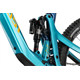 Rower elektryczny GHOST Path Riot LTD AXS