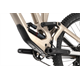 Rower MTB GHOST Poacha