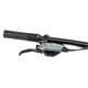 Rower MTB GHOST Poacha