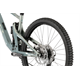 Rower MTB GHOST Riot AM CF Pro