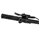 Rower MTB GHOST Riot EN Advanced