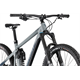 Rower MTB GHOST Riot EN Advanced