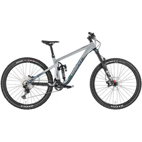 Rower MTB GHOST Riot EN Advanced