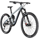 Rower MTB GHOST Riot EN Advanced