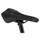 Rower MTB GHOST Riot EN Advanced