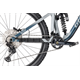 Rower MTB GHOST Riot EN Advanced