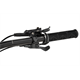 Rower MTB GHOST Riot EN Advanced Rythm/Kashima