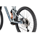 Rower MTB GHOST Riot EN Advanced Rythm/Kashima